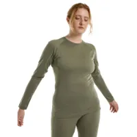 Burton Phayse Langarm-baselayer Burton Phayse Langarm-baselayer