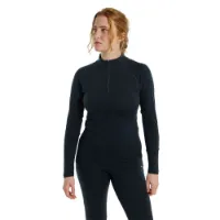Burton Phayse Langarm-baselayer