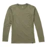 Burton Phayse Langarm-baselayer