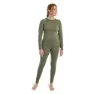 Burton Phayse Langarm-baselayer