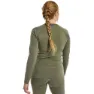 Burton Phayse Langarm-baselayer