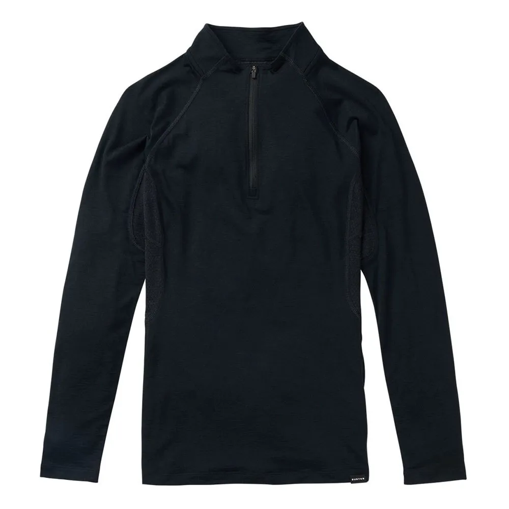 Burton Phayse Langarm-baselayer