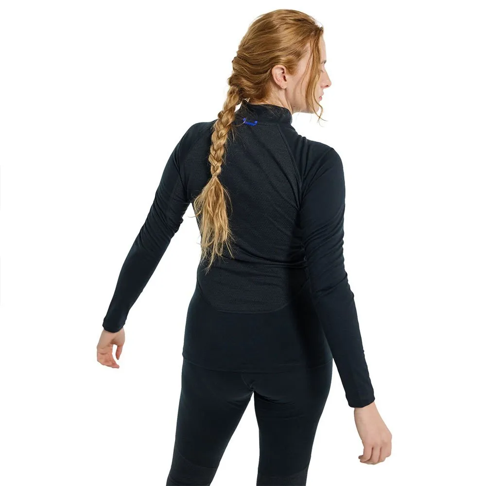 Burton Phayse Langarm-baselayer
