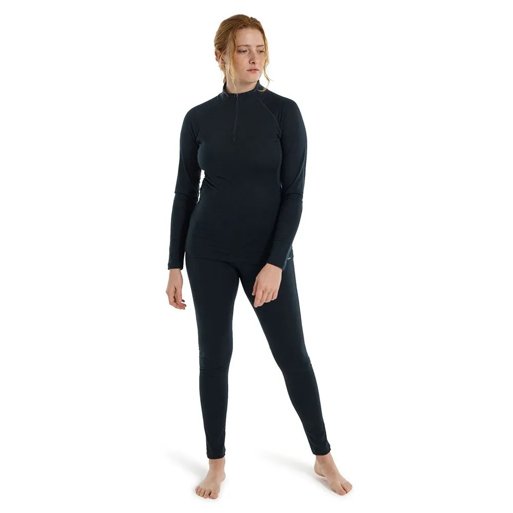 Burton Phayse Langarm-baselayer
