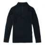 Burton Phayse Langarm-baselayer