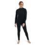 Burton Phayse Langarm-baselayer