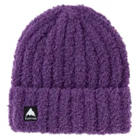 Burton Plush Mütze Burton Plush Mütze