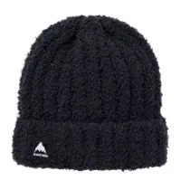 Burton Plush Mütze