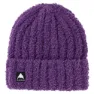Burton Plush Mütze