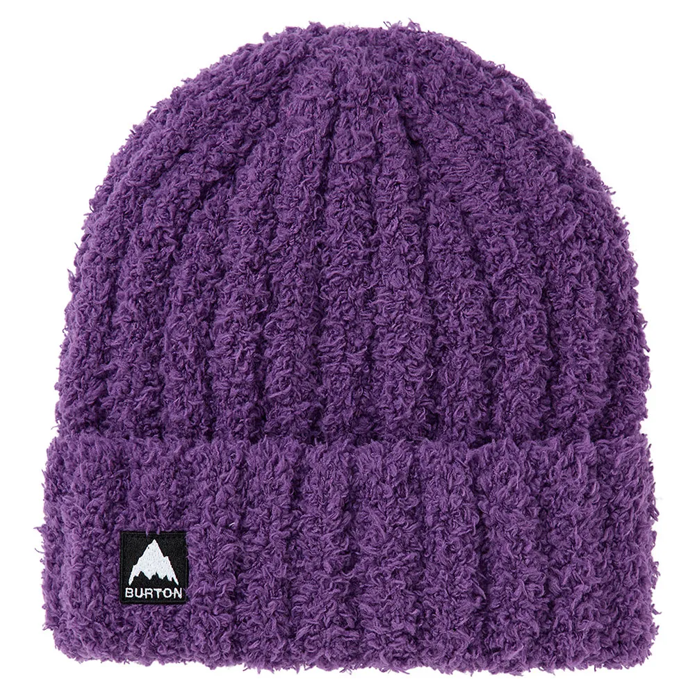 Burton Plush Mütze Burton Plush Mütze
