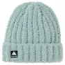 Petrol green