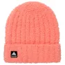 Sunrise coral