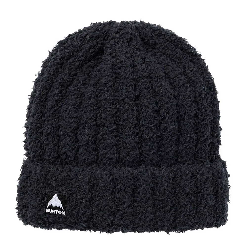 Burton Plush Mütze