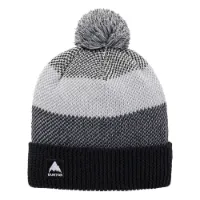 Burton Pom Mütze Burton Pom Mütze
