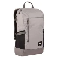 Burton Prospect 2.0 20l Rucksack Burton Prospect 2.0 20l Rucksack
