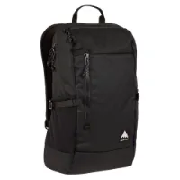 Burton Prospect 2.0 20l Rucksack