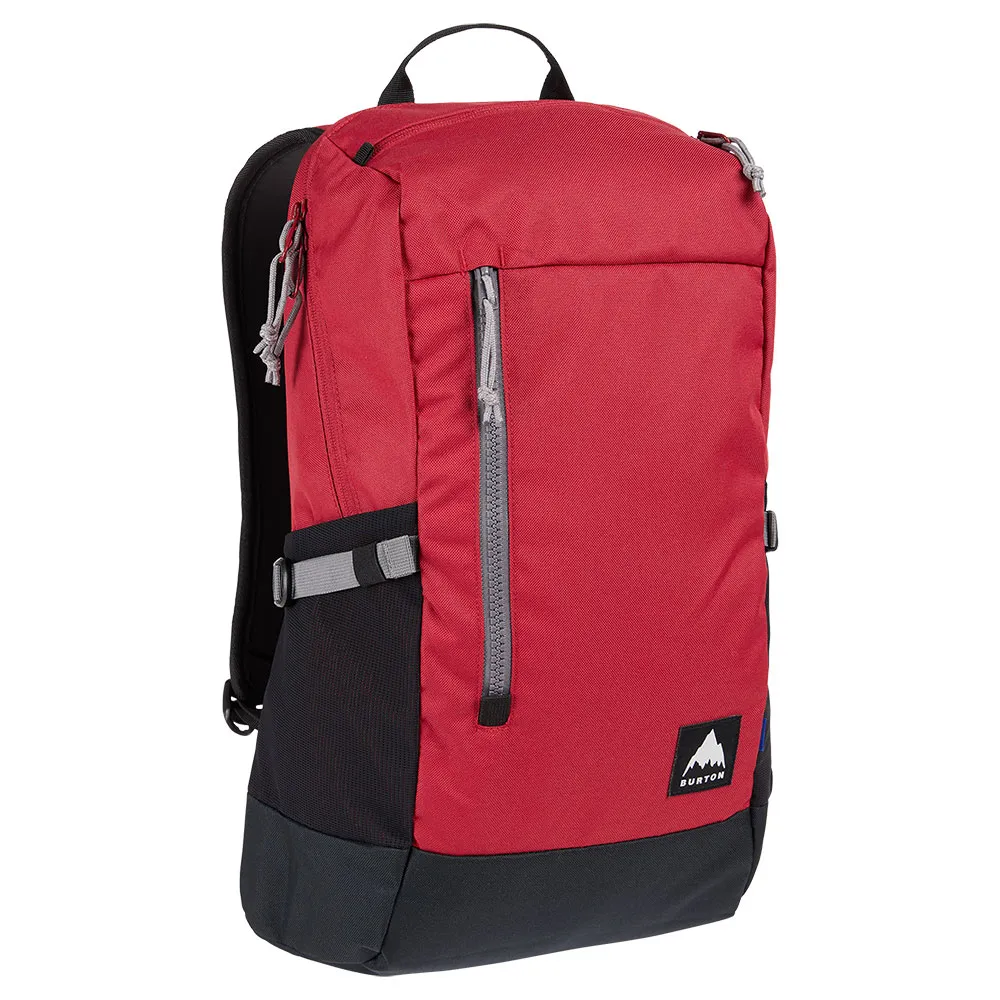 Burton Prospect 2.0 20l Rucksack Burton Prospect 2.0 20l Rucksack