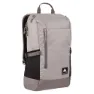 Burton Prospect 2.0 20l Rucksack