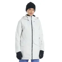 Burton Prowess 2.0 2l Jacke Burton Prowess 2.0 2l Jacke