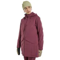 Burton Prowess 2.0 2l Jacke Burton Prowess 2.0 2l Jacke