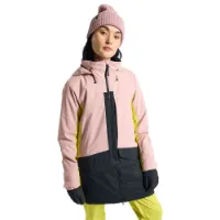 Burton Prowess 2.0 2l Jacke