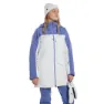 Sleblu / stout white