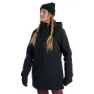 Burton Prowess 2.0 2l Jacke