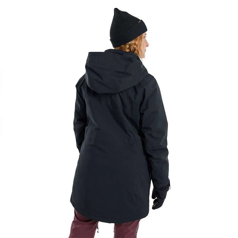 Burton Prowess 2.0 2l Jacke Burton Prowess 2.0 2l Jacke