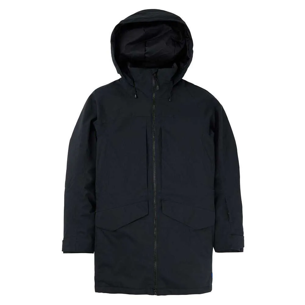 Burton Prowess 2.0 2l Jacke