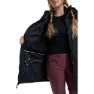 Burton Prowess 2.0 2l Jacke