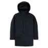 Burton Prowess 2.0 2l Jacke