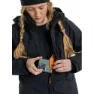 Burton Prowess 2.0 2l Jacke
