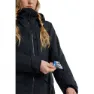 Burton Prowess 2.0 2l Jacke