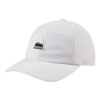 Burton Rad Dad Kappe Burton Rad Dad Kappe