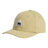 Burton Rad Dad Kappe Burton Rad Dad Kappe