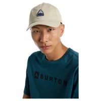 Burton Rad Dad Kappe