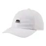 Burton Rad Dad Kappe