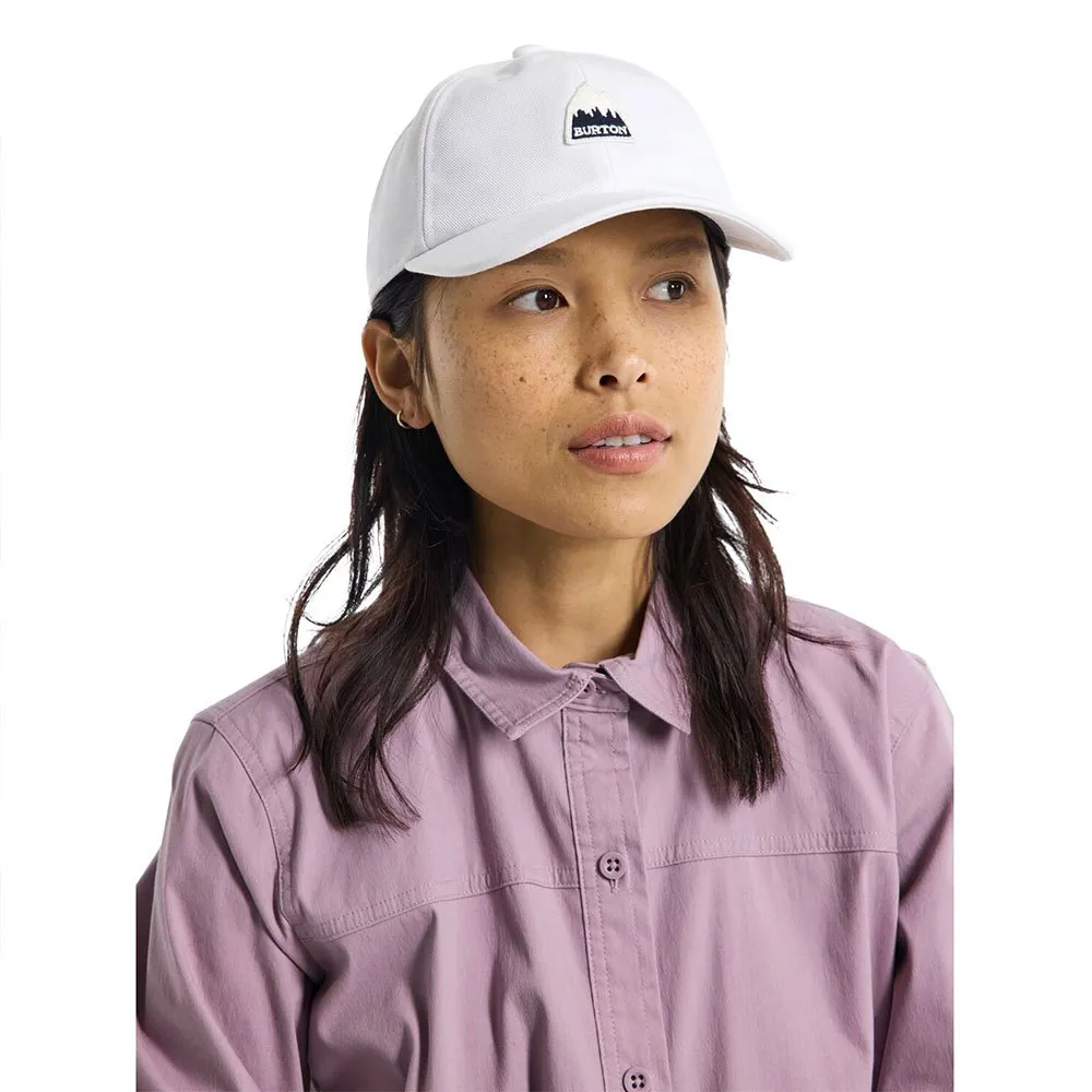 Burton Rad Dad Kappe Burton Rad Dad Kappe