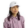 Burton Rad Dad Kappe