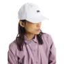 Burton Rad Dad Kappe