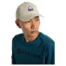 Burton Rad Dad Kappe
