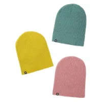 Burton Recycled Dnd Mütze 3 Einheiten Burton Recycled Dnd Mütze 3 Einheiten