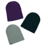 Deep emerald / ptrgrn / imperial purple