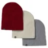Deep red / stout white / silvrs