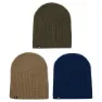 Nightfall / summit taupe / forest moss