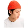 Prism violet/fiesta red/gray cloud
