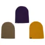 Summit taupe / golden rod / imperial purple