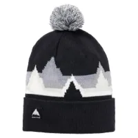 Burton Recycled Echo Lake Mütze Burton Recycled Echo Lake Mütze