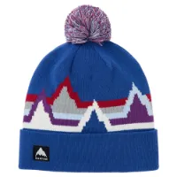 Burton Recycled Echo Lake Mütze Burton Recycled Echo Lake Mütze