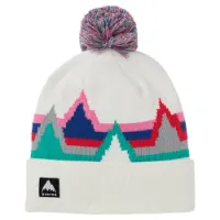 Burton Recycled Echo Lake Mütze Burton Recycled Echo Lake Mütze